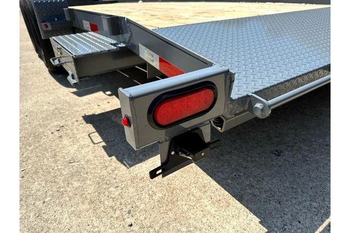 $6995 : 2025 Delta Manufacturing, Inc image 9