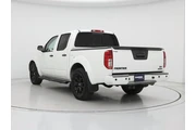 $22998 : Nissan Frontier 2021 4x2 S 4 thumbnail