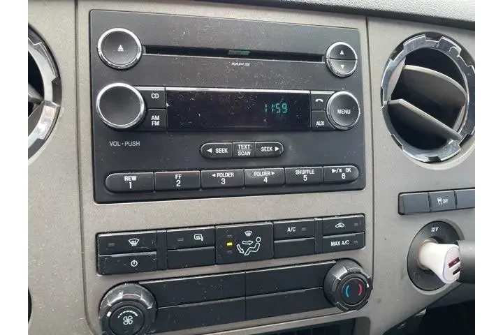 $29992 : Ford F-350 Super Duty 2014 4 image 8