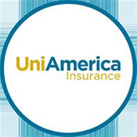 UniAmerica Insurance Services image 1