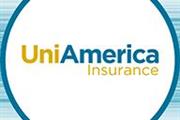 UniAmerica Insurance Services en Los Angeles