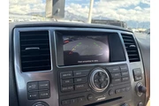 2013 Armada Platinum en Salt Lake City