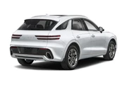 $33500 : Genesis GV70 2022 AWD 2.5T S thumbnail