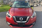 $20498 : PRE-OWNED 2020 NISSAN KICKS SR thumbnail