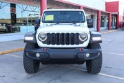 $41587 : 2024 Wrangler Rubicon 4 Door thumbnail