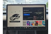 $26716 : Tesla Model 3 2023 4dr Sedan thumbnail