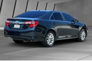 $16000 : Toyota Camry 2014 XLE 4dr Se thumbnail
