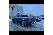 $33599 : Ram 1500 2019 4x4 Laramie 4d thumbnail