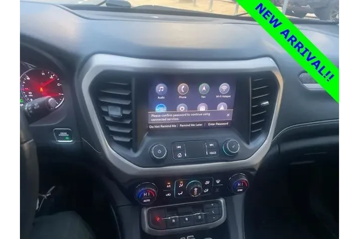 $29839 : GMC Acadia 2023 Denali 4dr S image 8