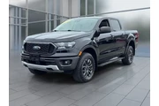 Ford Ranger 2019 4x4 XL 4dr en Long Island