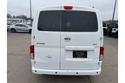 $9980 : 2020 NV200 Compact Cargo I4 SV thumbnail