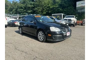 $5999 : 2010 Jetta SE PZEV thumbnail