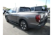 $24314 : Honda Ridgeline 2020 RTL 4dr thumbnail