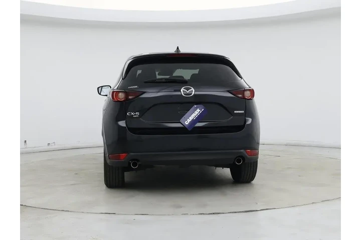 $19998 : Mazda CX-5 2020 AWD Touring image 6