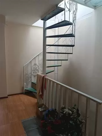 $73000 : Vendo hermosa casa image 9