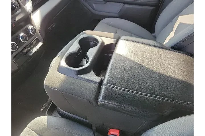 $25500 : Ram 1500 2021 4x2 Big Horn 4 image 6