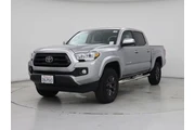 $38998 : Toyota Tacoma 2023 4x4 SR5 V thumbnail