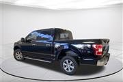 $25383 : Pre-Owned 2020 F-150 XLT thumbnail