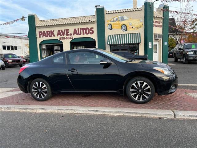 $5995 : 2013 Altima 2.5 S image 3