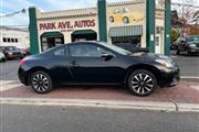 $5995 : 2013 Altima 2.5 S thumbnail