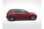 $2999 : Chevrolet Equinox 2013 AWD L thumbnail