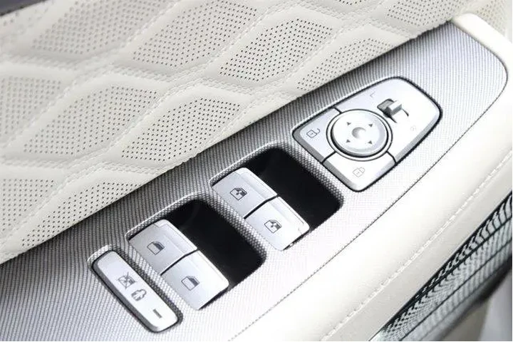 $26948 : Hyundai PALISADE 2020 Limite image 4