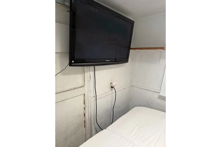 $700 : Rento Traila image 4