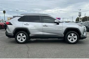 $19866 : Toyota RAV4 Hybrid 2019 AWD thumbnail