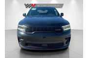 $36775 : Dodge Durango 2024 AWD GT 4d thumbnail