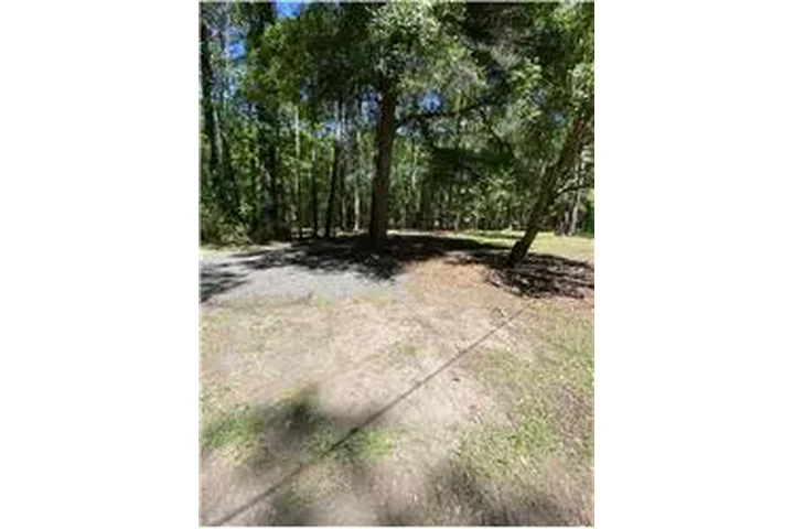 $1450 : Rental property with 2 bedro image 2