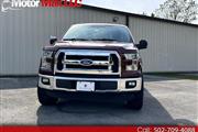 $16995 : 2016 Ford F-150 thumbnail