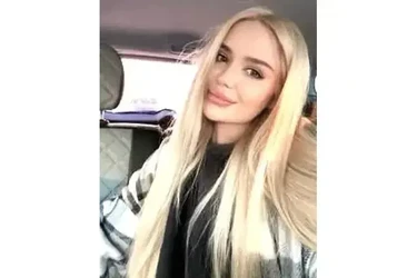 818-317-5688 - VAN NUYS en Los Angeles