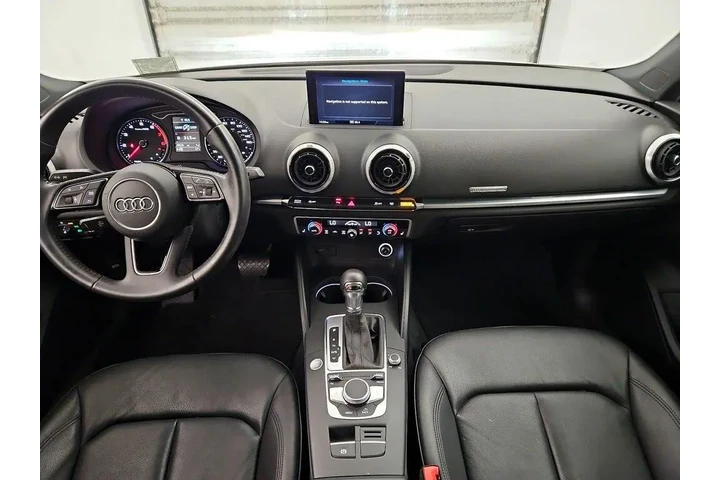 $21998 : Audi A3 2020 Premium 40 TFSI image 9