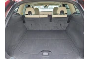 $10800 : 2016 XC60 T6 Drive-E thumbnail
