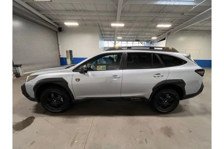 $28540 : Subaru Outback 2024 AWD Wild image 6