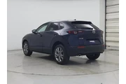 $18998 : Mazda CX-30 2020 Preferred 4 thumbnail