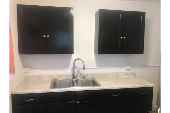 $1350 : Apartamento Estudio image 1