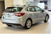 $16897 : Subaru Impreza 2018 AWD 2.0i thumbnail