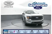 Ford F-150 2023 4x4 XLT 4dr en Knoxville