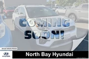 Kia Niro Plug-In Hybrid 2021 en Santa Rosa