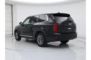 $28998 : Kia Telluride 2023 LX 4dr SU thumbnail