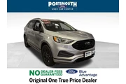 Ford Edge 2024 AWD SE 4dr SU en New Hampshire