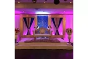 RENTA DE SALÓN EN ONTARIO en San Bernardino