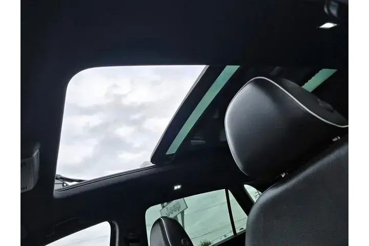 $35981 : Volkswagen Atlas Cross Sport image 10