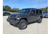 $26990 : Jeep Wrangler 2024 4x4 Sport thumbnail
