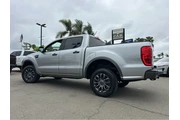 $22977 : 2020 Ranger XLT thumbnail