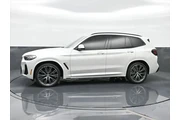 $38425 : BMW X3 2022 sDrive30i 4dr Sp thumbnail