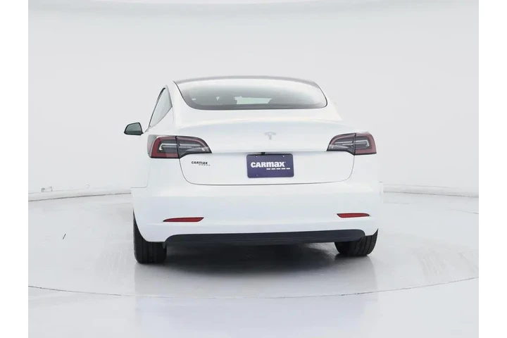 $26998 : Tesla Model 3 2023 4dr Sedan image 6