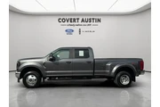 $39991 : Ford F-350 Super Duty 2020 4 thumbnail