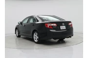 $16998 : Toyota Camry 2014 SE 4dr Sed thumbnail